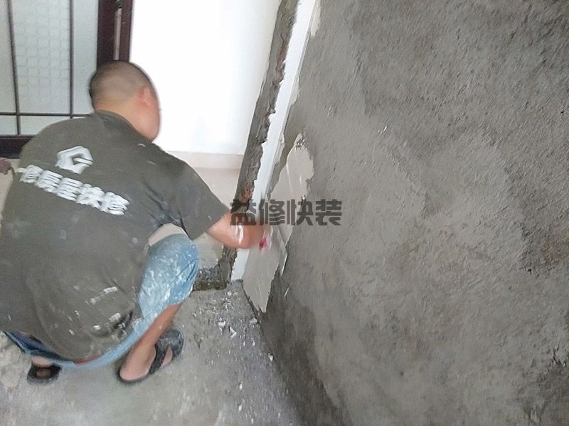 贛州火鍋店裝修風格,特別是要搭配好你的裝修風格(圖2)