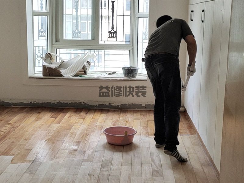 贛州服裝店裝修,平衡感對于服裝店的色彩規劃