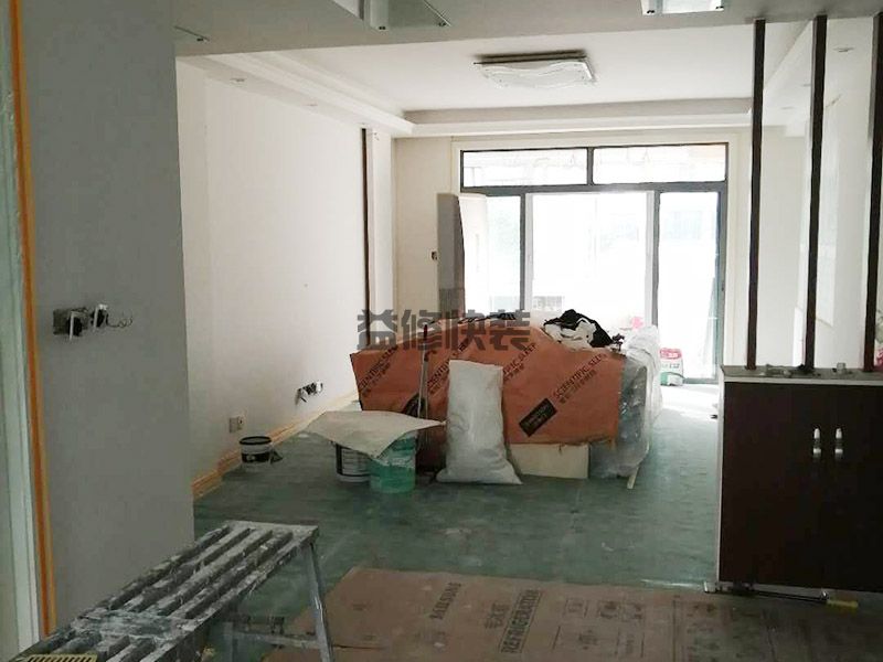 贛州水果店設(shè)計(jì)怎么做,水果架及水果柜設(shè)計(jì)要點(diǎn)(圖2)