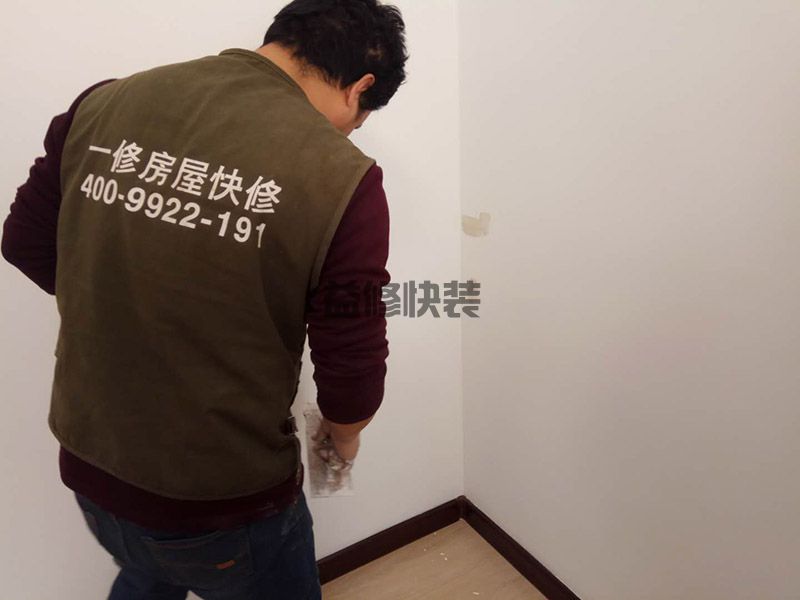贛州復式裝修怎么裝修,設計是為了突出戶型的不同(圖1)