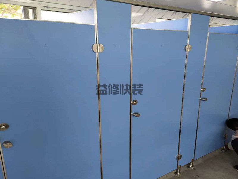 中山南區(qū)街道馬桶臺盆安裝,舊房改造(圖3)