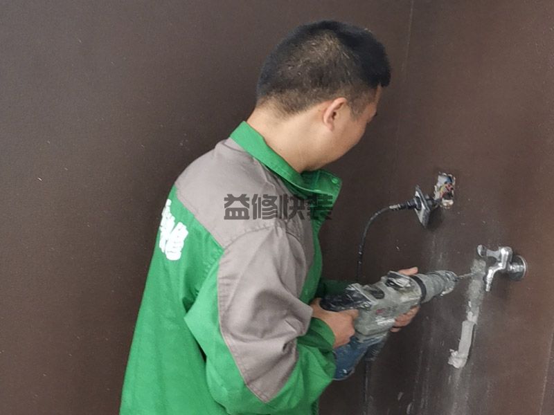 贛州咖啡館裝修有哪些風格,設計潮流似乎從來都沒有過時(圖1)