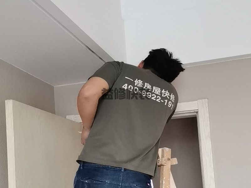 贛州咖啡館裝修有哪些風格,設計潮流似乎從來都沒有過時(圖2)