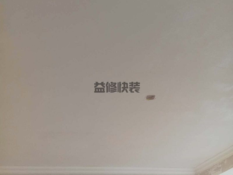 惠州博羅縣找平掛網刮膩子,客廳改造,防水補漏(圖3) 惠州博羅縣找平掛網刮膩子,客廳改造,防水補漏(圖3)