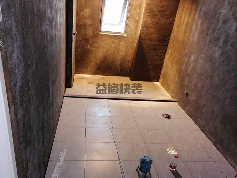 贛州窗簾軌道安裝多少錢,有些一米已經接近百元(圖3)