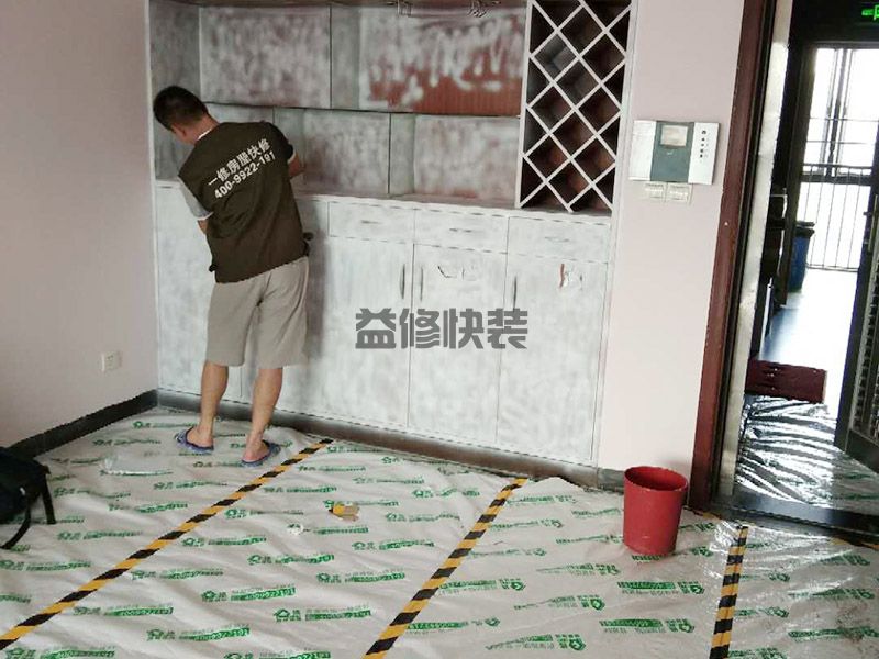 南充室內(nèi)裝修設(shè)計,找設(shè)計公司的話可以去百度