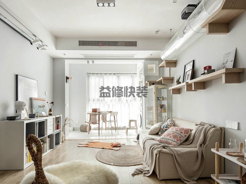 推拉門軌道壞了怎么辦，學(xué)會這些常見的推拉門小技巧，自己就能修
