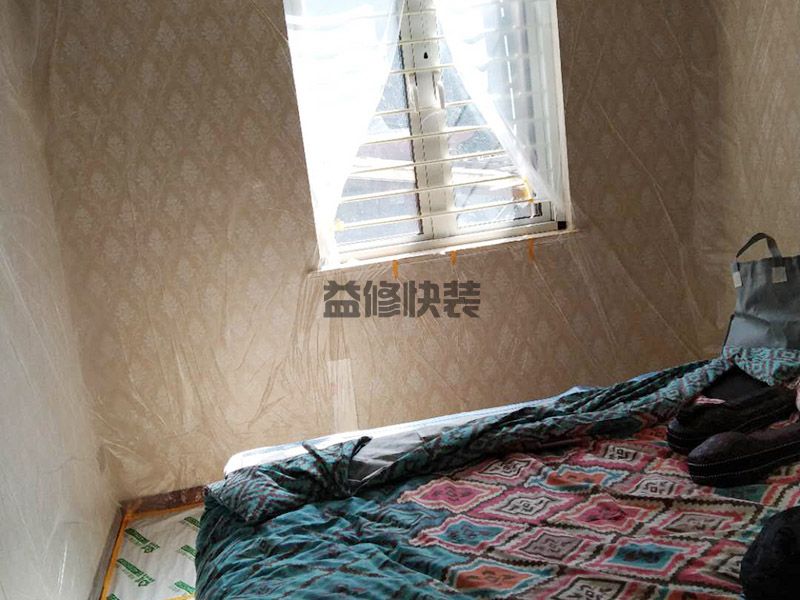 南充木門安裝工,去一些正規的招聘網站上看看