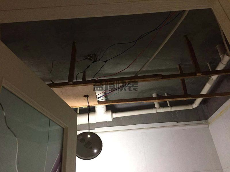 南充移門維修如何修,建材市場找專業(yè)維修師傅