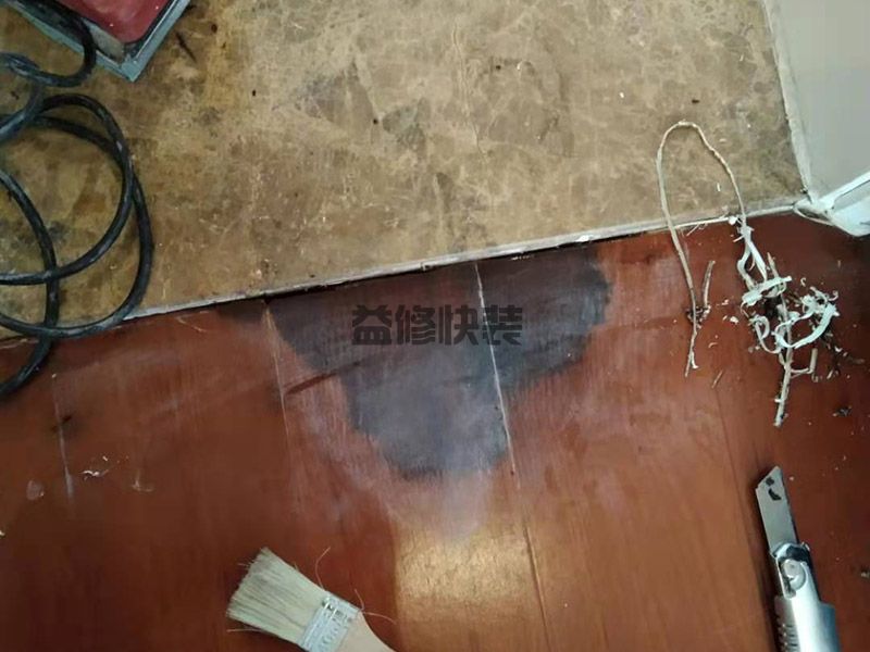北京新房裝修精準報價_北京新房裝修大概多少錢_北京新房裝修經營部(圖2)