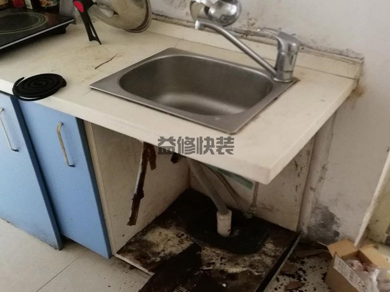 北京臥室裝修精準報價_北京臥室裝修大概多少錢_北京臥室裝修經