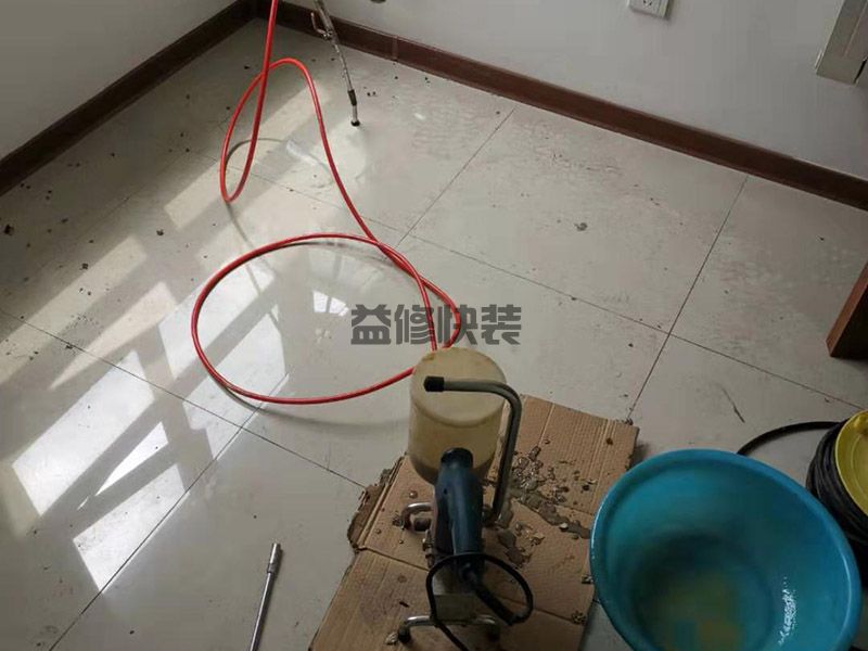 北京主臥室翻新精準(zhǔn)報(bào)價(jià)_北京主臥室翻新大概多少錢(qián)_北京主臥室翻新經(jīng)營(yíng)部(圖2)