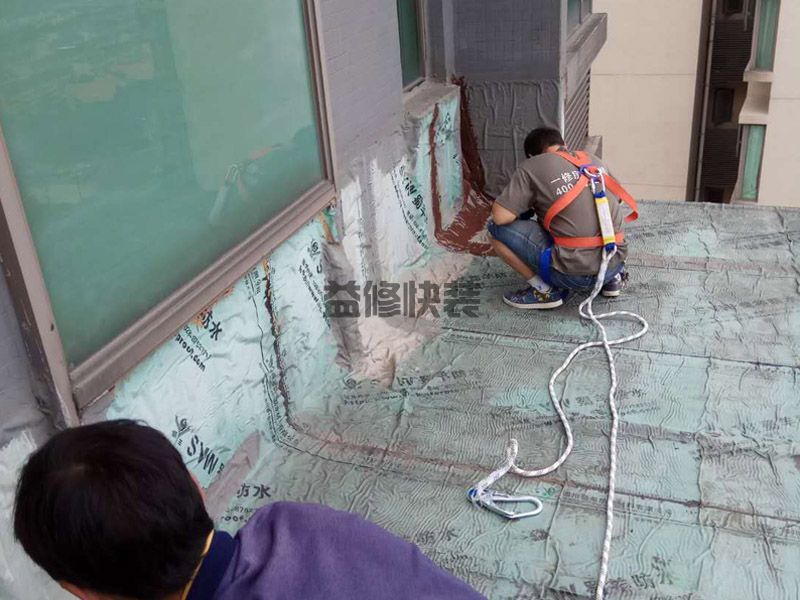 北京墻紙鋪貼精準報價_北京墻紙鋪貼大概多少錢_北京墻紙鋪貼經