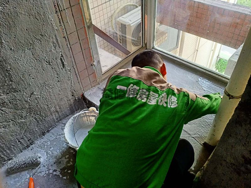 太倉市沙溪鎮舊房翻新服務_沙溪鎮舊房翻新報價_太倉市沙溪鎮舊房翻新公司(圖1)