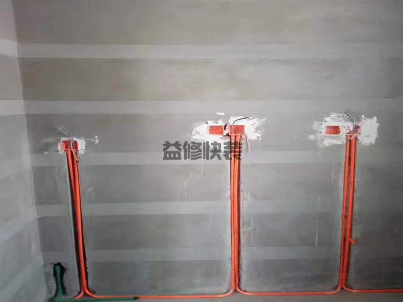 南充儀隴縣水管維修服務(wù)_儀隴縣水管維修報(bào)價(jià)_南充儀隴縣水管維修公司(圖1)