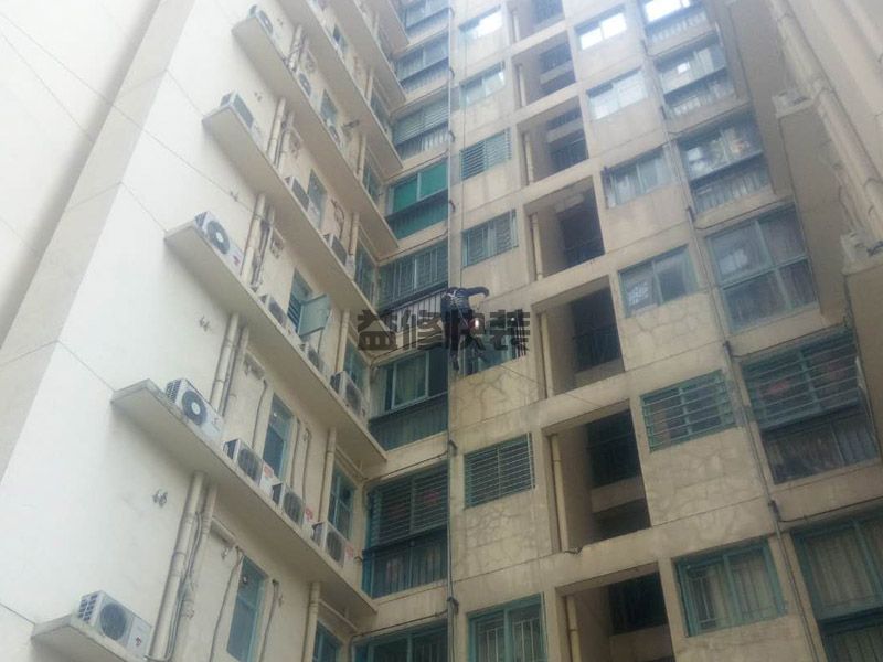  北京地漏疏通精準報價_北京地漏疏通大概多少錢_北京地漏疏通經營部(圖1)