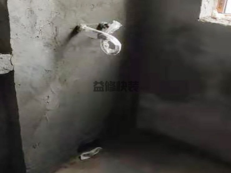 北京瓷磚修補精準(zhǔn)報價_北京瓷磚修補大概多少錢_北京瓷磚修補經(jīng)
