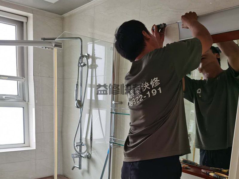 眉山東坡區(qū)辦公室裝修服務_東坡區(qū)辦公室裝修報價_眉山東坡區(qū)辦公室裝修公司(圖1)
