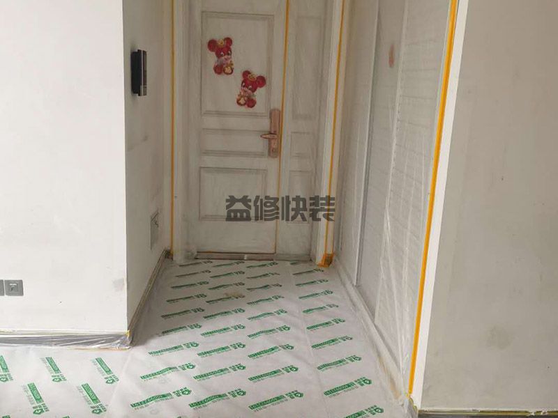 眉山東坡區老房子翻新服務_東坡區老房子翻新報價_眉山東坡區老房子翻新公司(圖1)