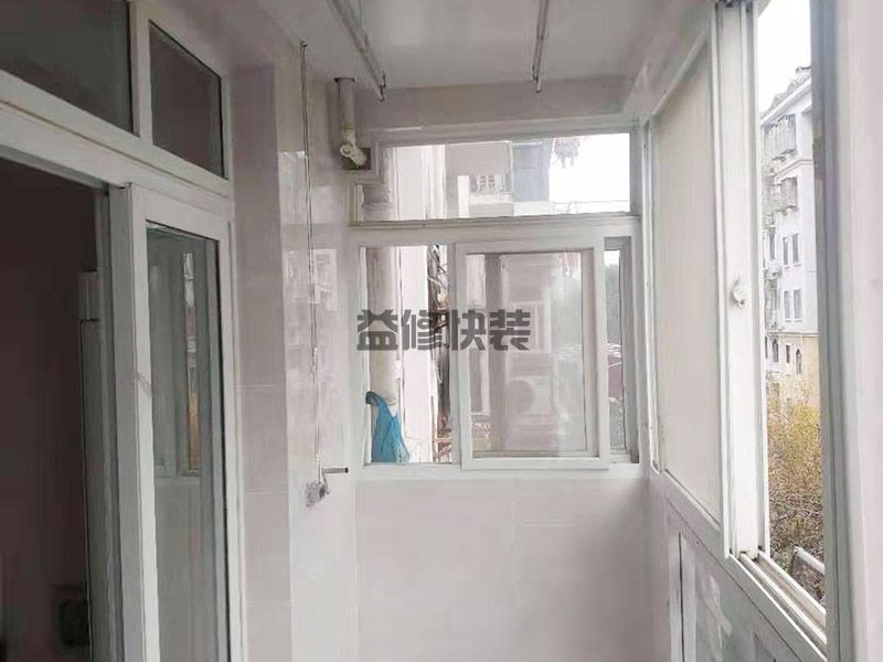 北京雨棚維修精準報價_北京雨棚維修大概多少錢_北京雨棚維修經營部(圖2)
