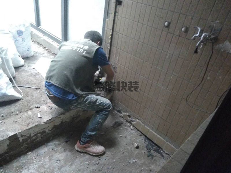 北京窗簾安裝精準報價_北京窗簾安裝大概多少錢_北京窗簾安裝經營部(圖1)