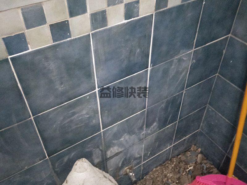 上海房屋裝修省錢攻略_上海房屋裝修服務電話_上海房屋裝修施工隊(圖2)