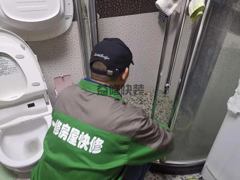 上海酒店裝修省錢攻略_上海酒店裝修服務電話_上海酒店裝修施工隊(圖2)