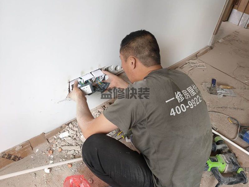 上海走廊裝修省錢攻略_上海走廊裝修服務(wù)電話_上海走廊裝修施工隊(duì)(圖2)