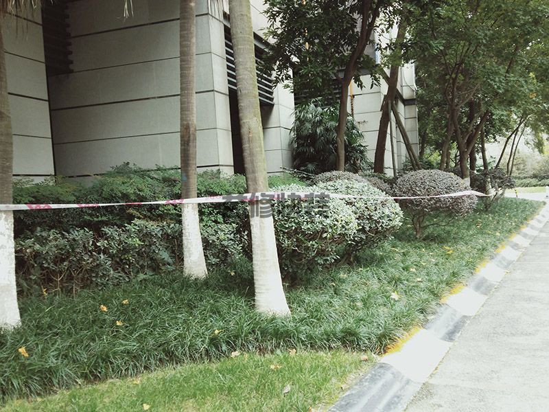 合肥包河區(qū)高空準(zhǔn)備活動,客廳改造,瓷磚安裝(圖3)