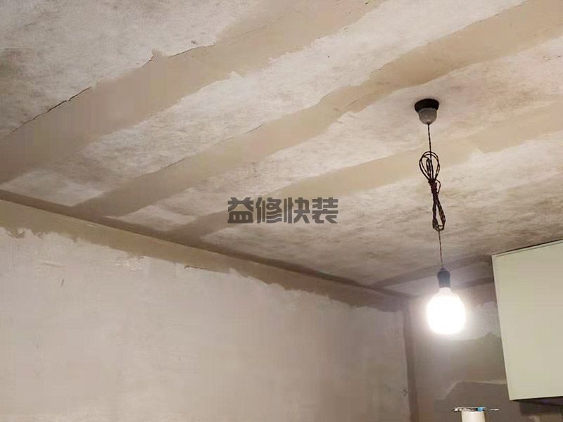 上海屋頂漏水維修省錢攻略_上海屋頂漏水維修服務電話_上海屋頂漏水維修施工隊(圖2)