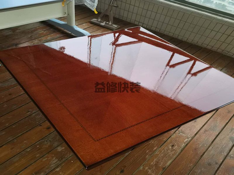 上海鋪木地板省錢攻略_上海鋪木地板服務電話_上海鋪木地板施工