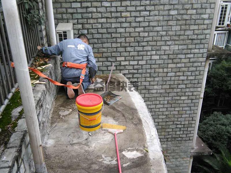上海地板磚安裝省錢攻略_上海地板磚安裝服務電話_上海地板磚安裝施工隊(圖2)