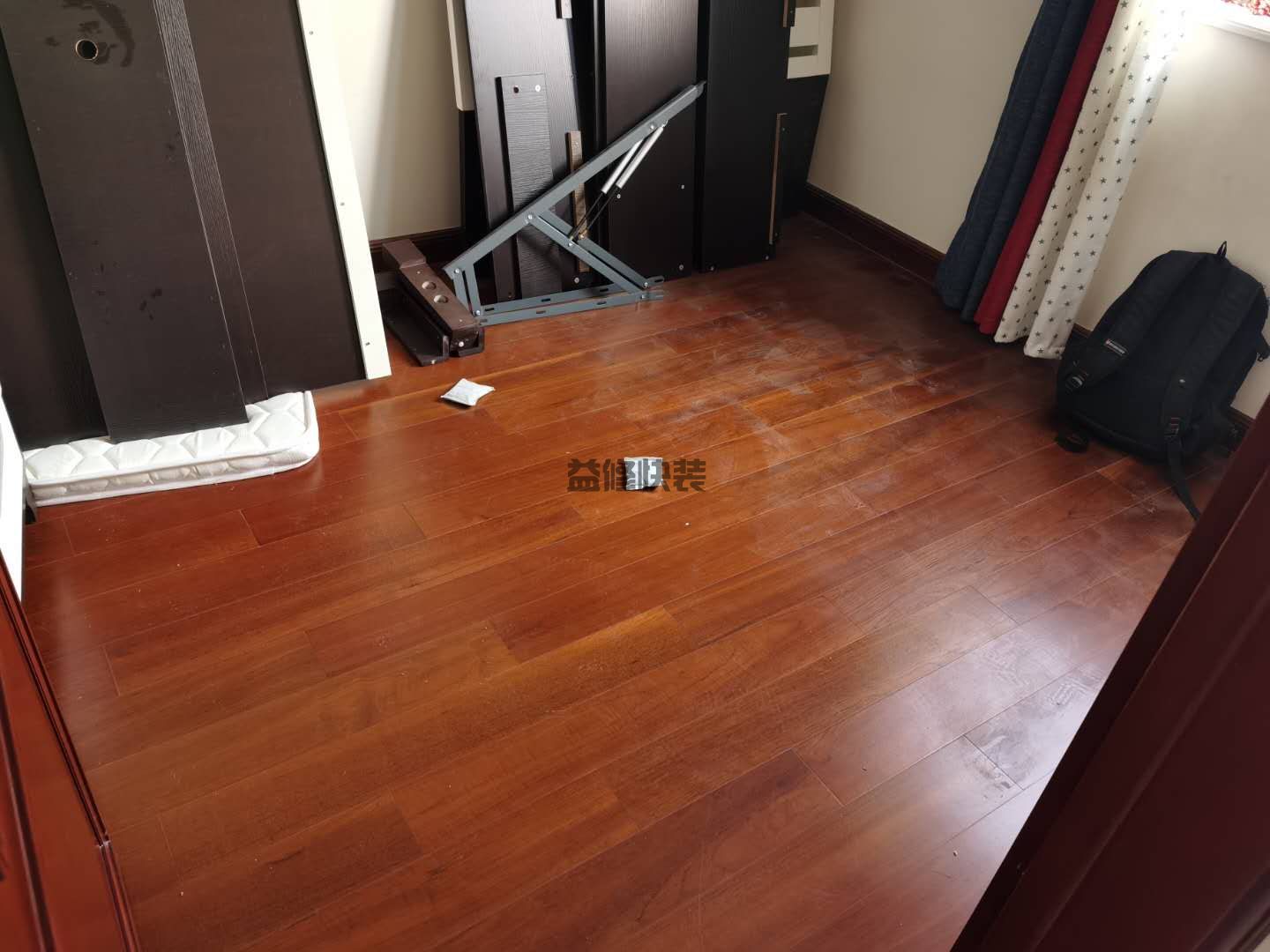 上海廁所漏水維修省錢攻略_上海廁所漏水維修服務電話_上海廁所漏水維修施工隊(圖2)