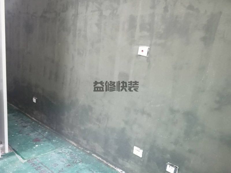 贛州章貢區辦公室裝修服務_章貢區辦公室裝修報價_贛州章貢區辦公室裝修公司(圖1)