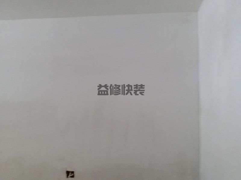 2021年珠海80平米裝修報價表/價格預算清單/70平珠海家裝費用明細表(圖1)
