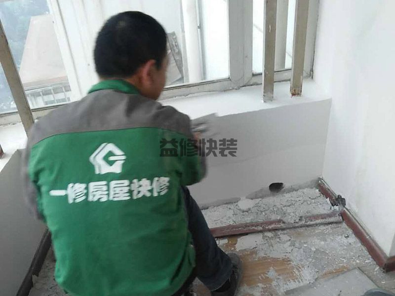 上海木門維修省錢攻略_上海木門維修服務電話_上海木門維修施工隊(圖1)