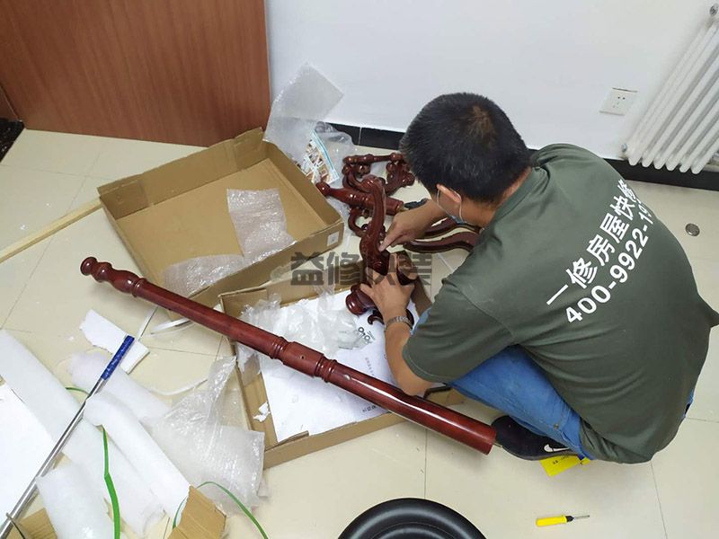 上海窗戶維修省錢攻略_上海窗戶維修服務電話_上海窗戶維修施工隊(圖1)