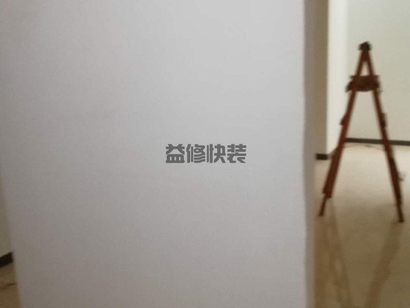 2021年黃石120平米裝修報價表/價格預算清單/110平黃石家裝費用明細表(圖2)