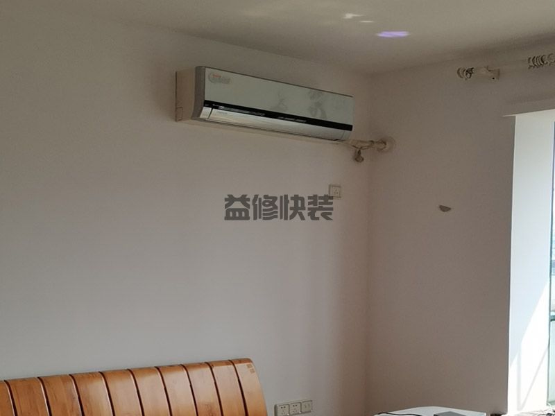 2021年鄂州80平米裝修報價表/價格預算清單/70平鄂州家