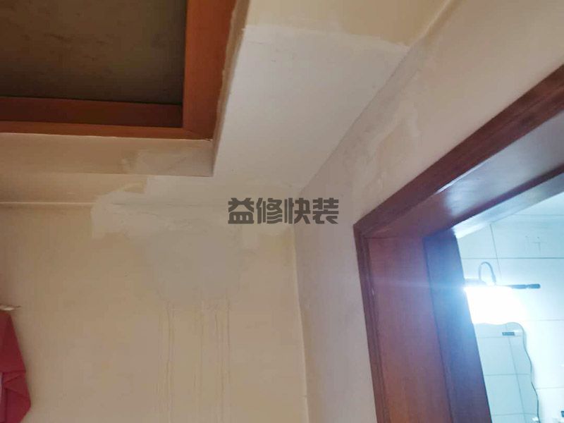 2021年黃石60平米裝修報價表/價格預算清單/50平黃石家