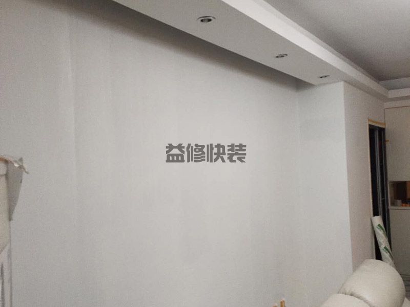 2021年長沙80平米裝修報(bào)價(jià)表/價(jià)格預(yù)算清單/70平長沙家