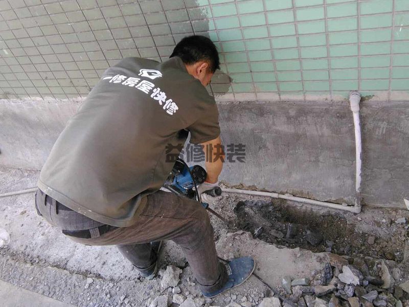 上海櫥柜安裝省錢(qián)攻略_上海櫥柜安裝服務(wù)電話(huà)_上海櫥柜安裝施工隊(duì)(圖1)