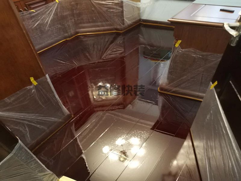 中山南區街道家具維修服務_南區街道家具維修報價_中山南區街道家具維修公司(圖1)