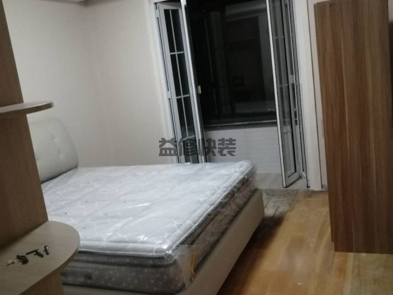 中山西區街道門窗維修服務_西區街道門窗維修報價_中山西區街道門窗維修公司(圖1)