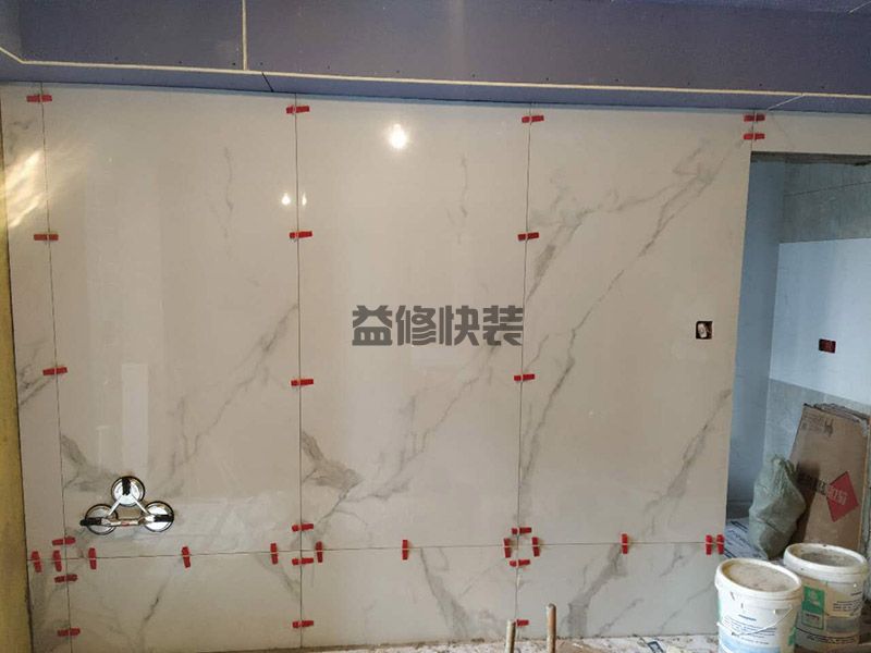 廣州家裝公司找哪家好-廣州家裝公司師傅電話-廣州家裝公司實體