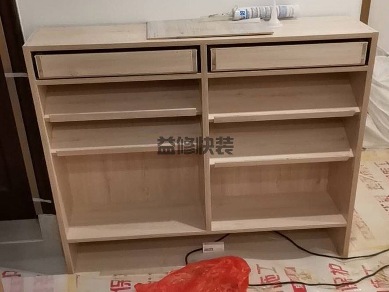 中山神灣鎮家具維修服務_神灣鎮家具維修報價_中山神灣鎮家具維