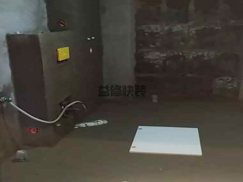 中山南朗鎮(zhèn)防水補漏服務(wù)_南朗鎮(zhèn)防水補漏報價_中山南朗鎮(zhèn)防水補