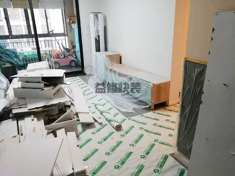 廣州推拉門維修找哪家好-廣州推拉門維修師傅電話-廣州推拉門維修實(shí)體店地址(圖2)