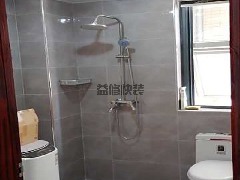 廣州淋浴房安裝找哪家好-廣州淋浴房安裝師傅電話-廣州淋浴房安裝實體店地址(圖1)
