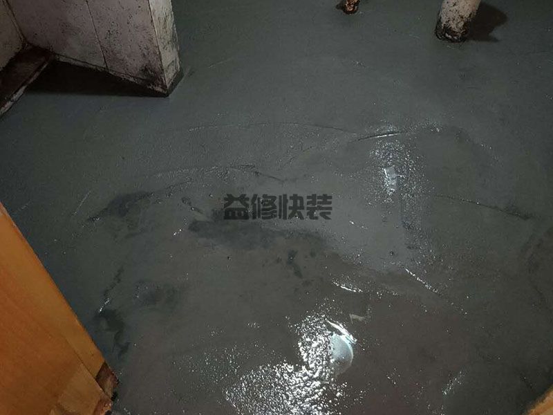中山小欖鎮(zhèn)防水補漏服務(wù)_小欖鎮(zhèn)防水補漏報價_中山小欖鎮(zhèn)防水補